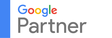 Google Ads Partner Agency